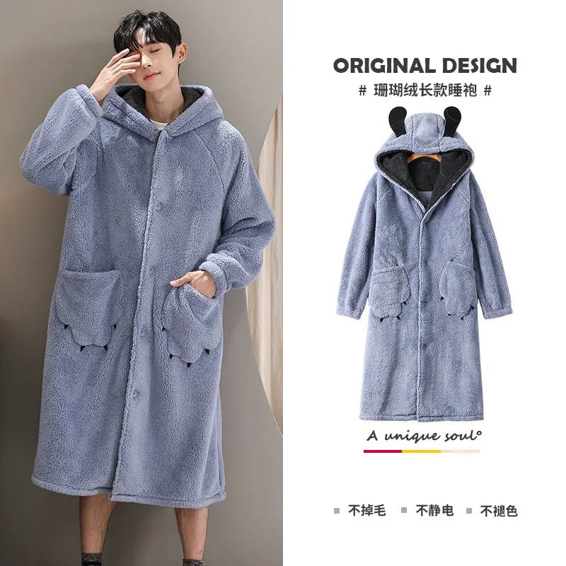 Dressing Gown14:200004889#J;200007763:201336100;5:4182