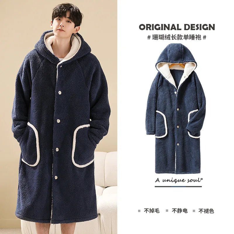 Dressing Gown14:200004890#H;200007763:201336100;5:4182