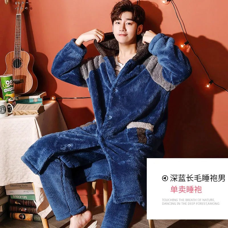 Dressing Gown14:203008817#W;200007763:201336100;5:100014065