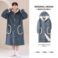 Dressing Gown14:100018786#V;200007763:201336100;5:4182