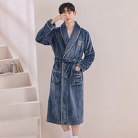 Dressing Gown14:200003699#U;200007763:201336100;5:100014065