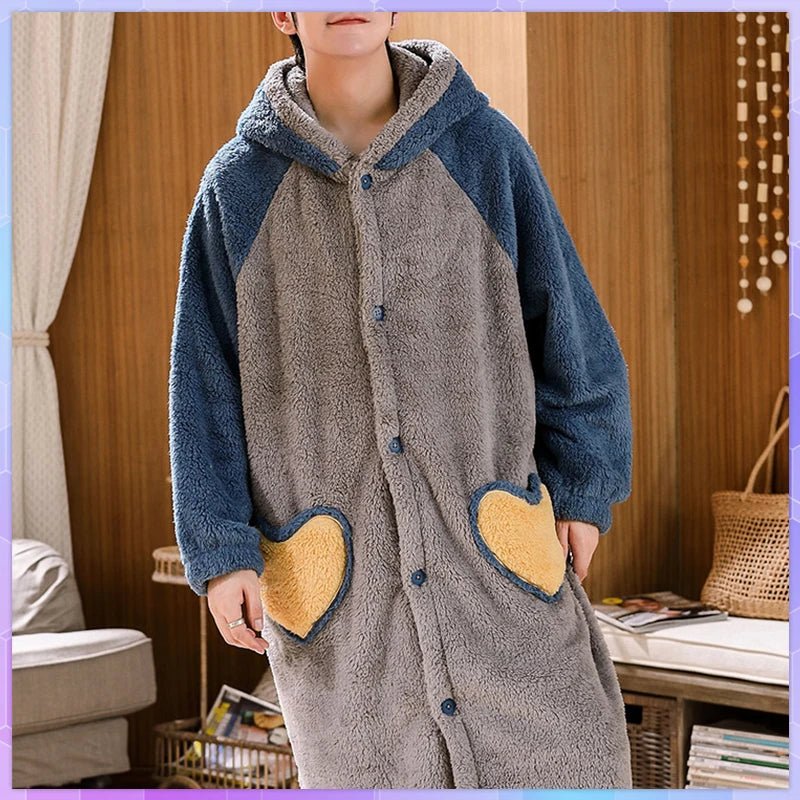 Dressing Gown14:200004889#J;200007763:201336100;5:4182