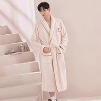 Dressing Gown14:202997806#Y;200007763:201336100;5:361385