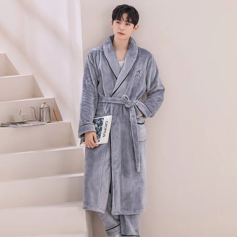 Dressing Gown14:200001951#01;200007763:201336100;5:361385