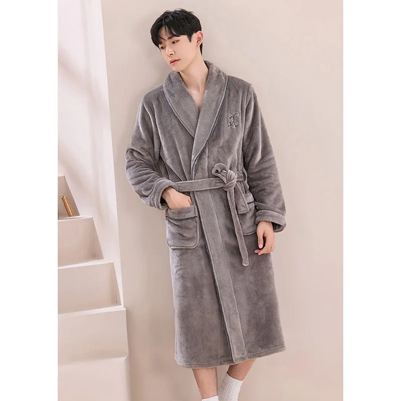 Dressing Gown14:202520811#Z;200007763:201336100;5:100014065