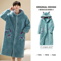 Dressing Gown14:496#O;200007763:201336100;5:100014065