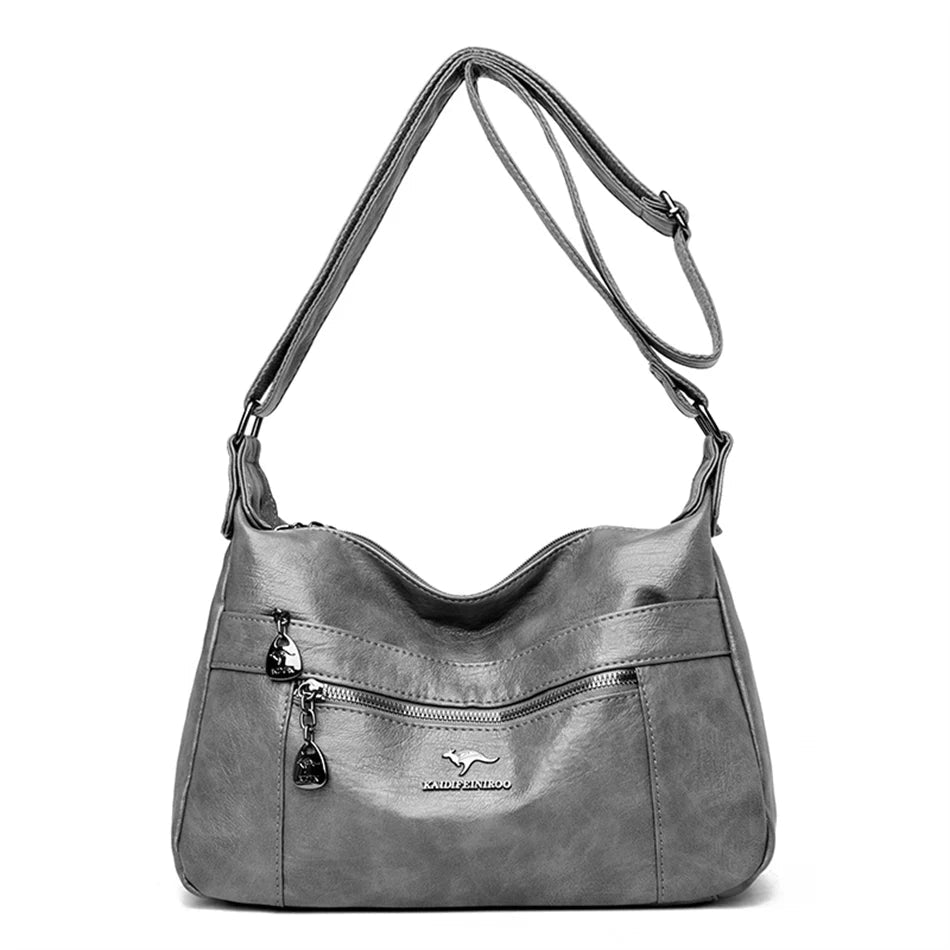 Bags14:1254#Gray