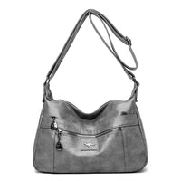 Bags14:1254#Gray