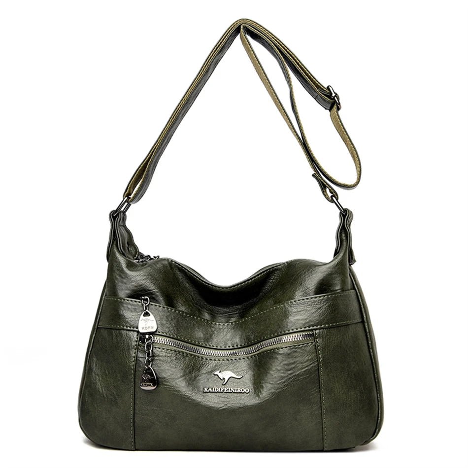 Bags14:100018786#Green