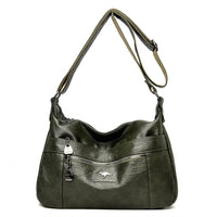 Bags14:100018786#Green