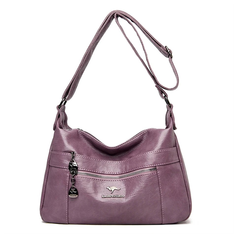 Bags14:350850#Purple