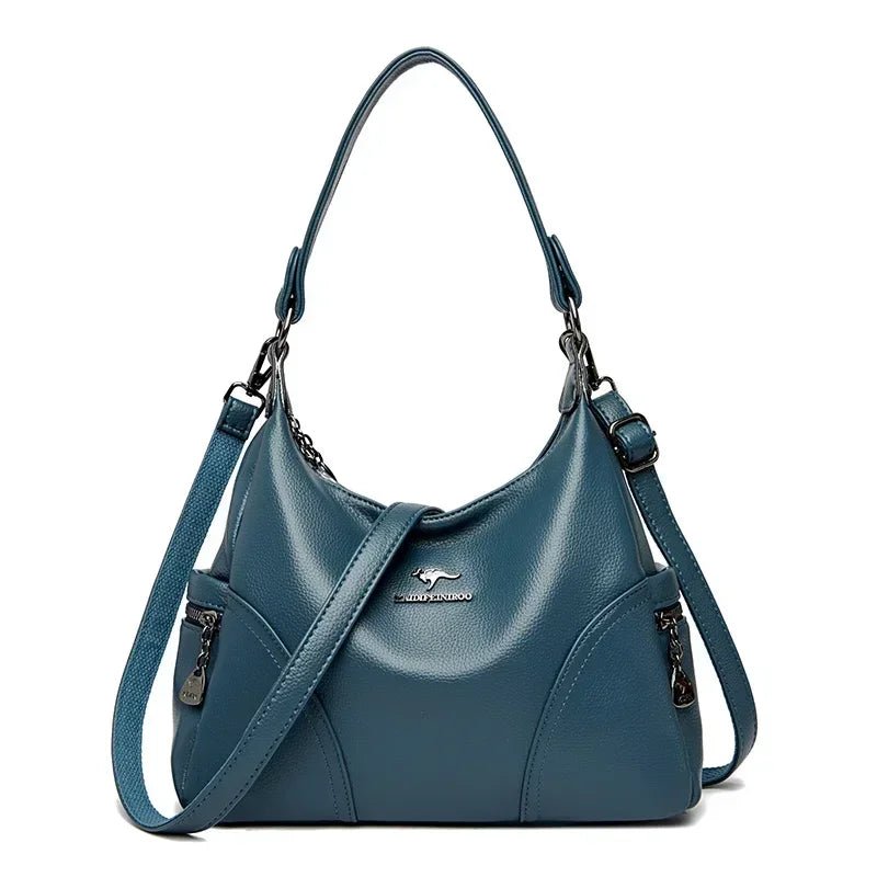 Bags14:100018786#Blue