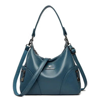 Bags14:100018786#Blue