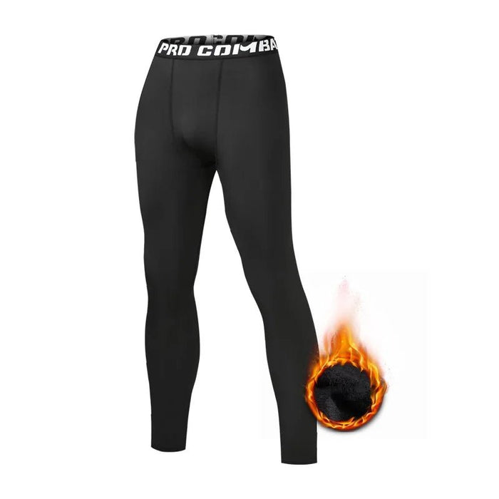 Thermal14:350850#black pant;5:200000990