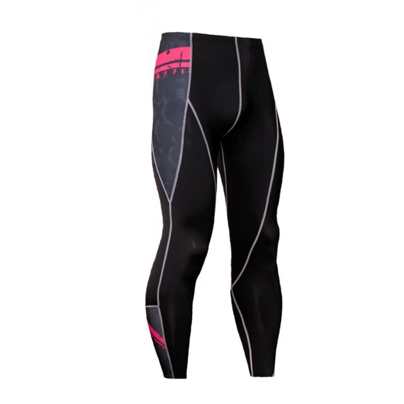 Thermal14:771#pink black;5:361386