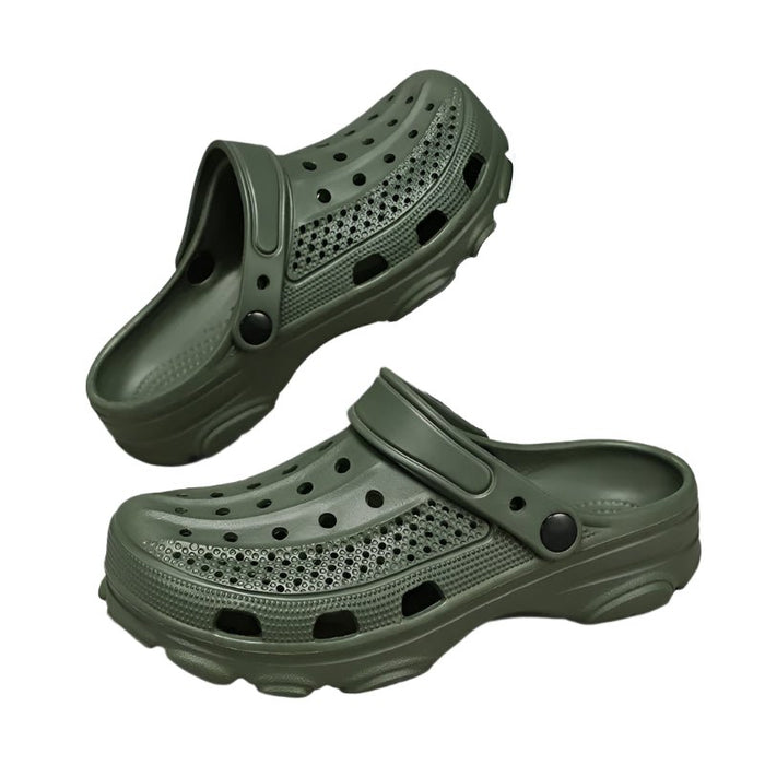 Clogs14:350852#Green;200000124:200001019#41;200007763:201336100