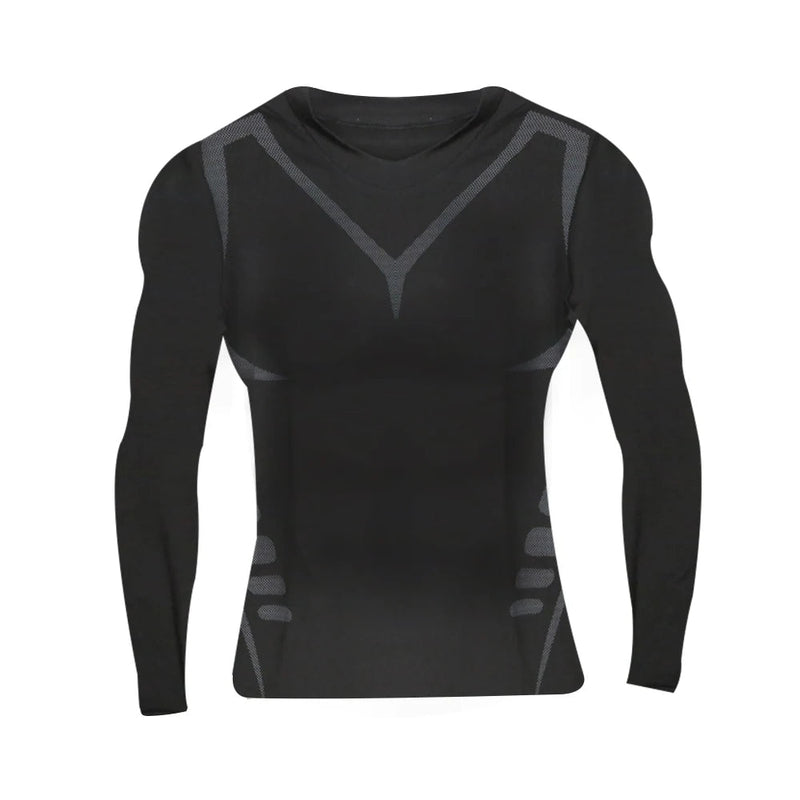 Gym Clothing14:200001438#Black7;5:4182