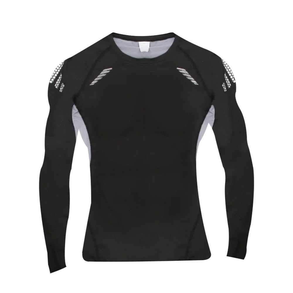 Gym Clothing14:200002130#Black6;5:361385