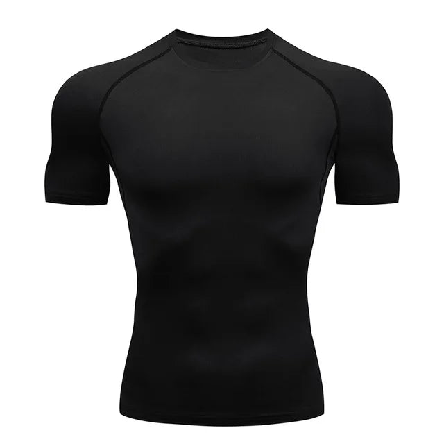 Gym Clothing14:350852#Short Black;5:4183