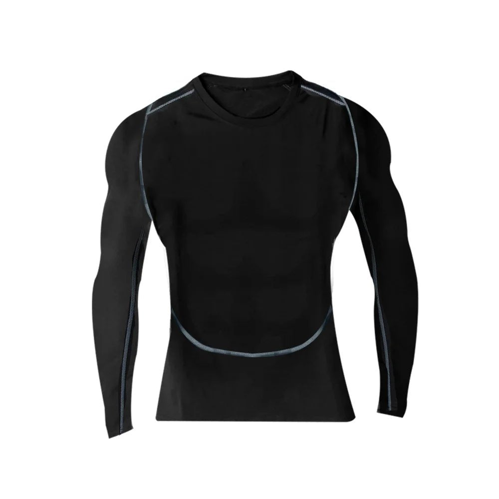 Gym Clothing14:350850#Black3;5:4182