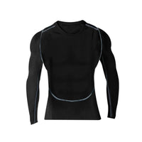 Gym Clothing14:350850#Black3;5:4182