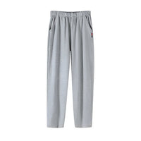 Pyjamas14:173#Lightgrey;5:100014066#L(50 - 60kg)