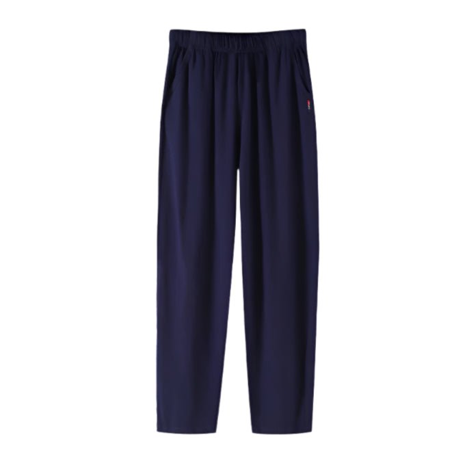 Pyjamas14:1254#Darkblue;5:4181#M(42.5 - 50kg)