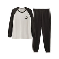 Pyjamas14:5112409712#1;5:4183#Asian 3XL (85 - 95kg)