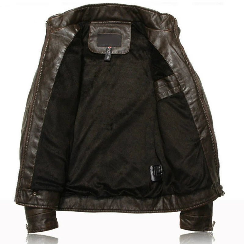 Jacket14:100018786#black;5:100014065