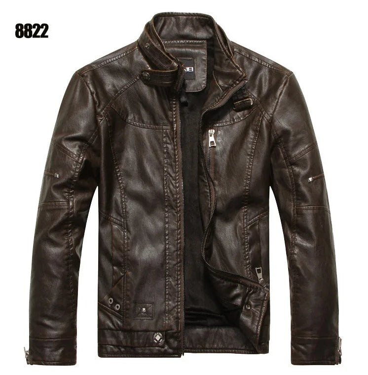 Jacket14:200002984#brown 8822;5:200000990