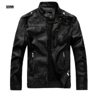 Jacket14:1254#8899 black;5:361385