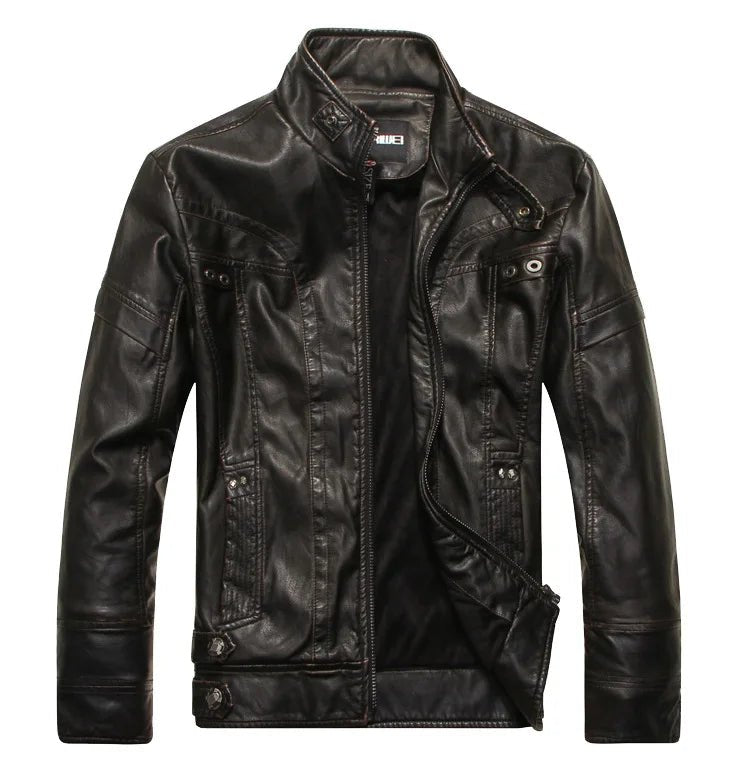 Jacket14:100018786#black;5:100014065