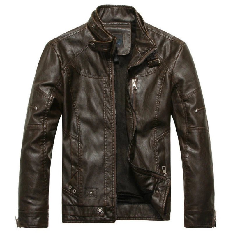 Jacket14:100018786#black;5:100014065