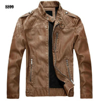 Jacket14:100018786#black;5:100014065