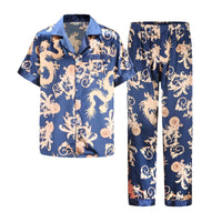 Pyjamas14:1650644263#Royal Blue C;5:361386#XXXL