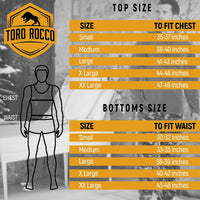 SaneShoppe - Men's Winter Hooded Check Fleece Pyjama Set Warm Cozy Nightwear with Stylish Check Bottoms