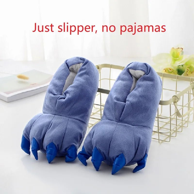 SaneShoppe - 2025 Super Long Hooded Blanket Oversized Hoodie with Sleeves - Halloween Edition