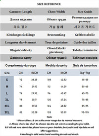 SaneShoppe-Men's Stylish Waterproof Winter Jackets with Hoods and Leather Collars