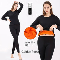 Thermal14:201336231#Women black;200007763:201336104;5:200000990#4XL 70 - 80kg