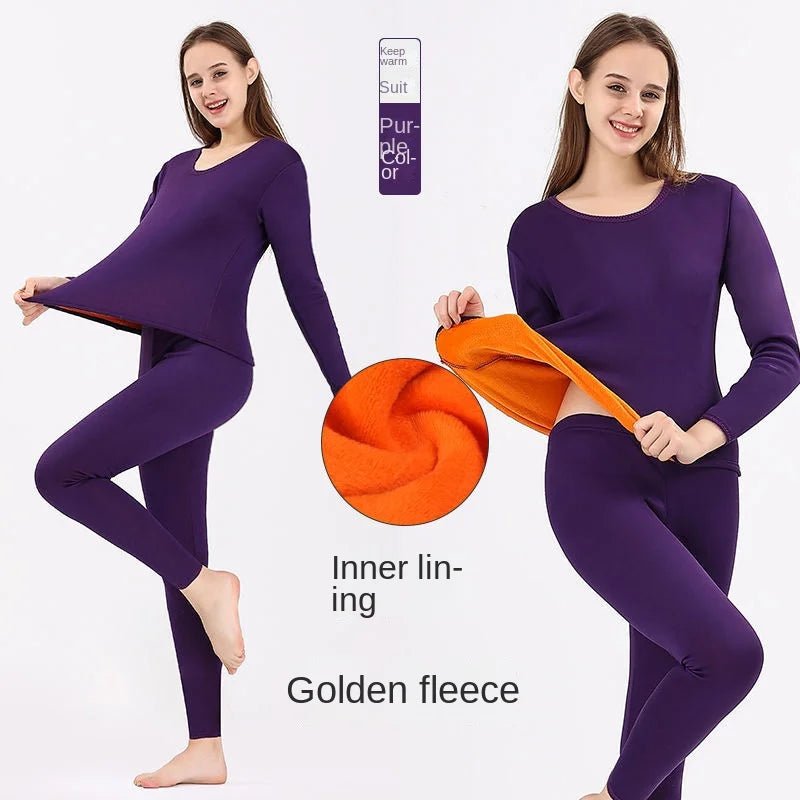 Thermal14:350686#Women purple;200007763:201336104;5:200000990#4XL 70 - 80kg