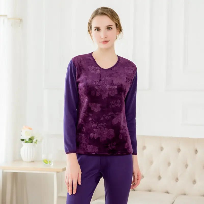 Thermal14:201336233#embossed purple;200007763:201336104;5:200005259#6XL 90 - 110kg