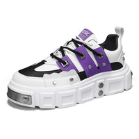 Shoes14:173#White Purple RV123;200000124:100010487;200007763:201336100