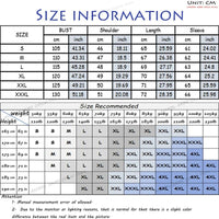 SaneShoppe-Men's Lightweight Waterproof Hooded Raincoat - Perfect for Hiking and Climbing