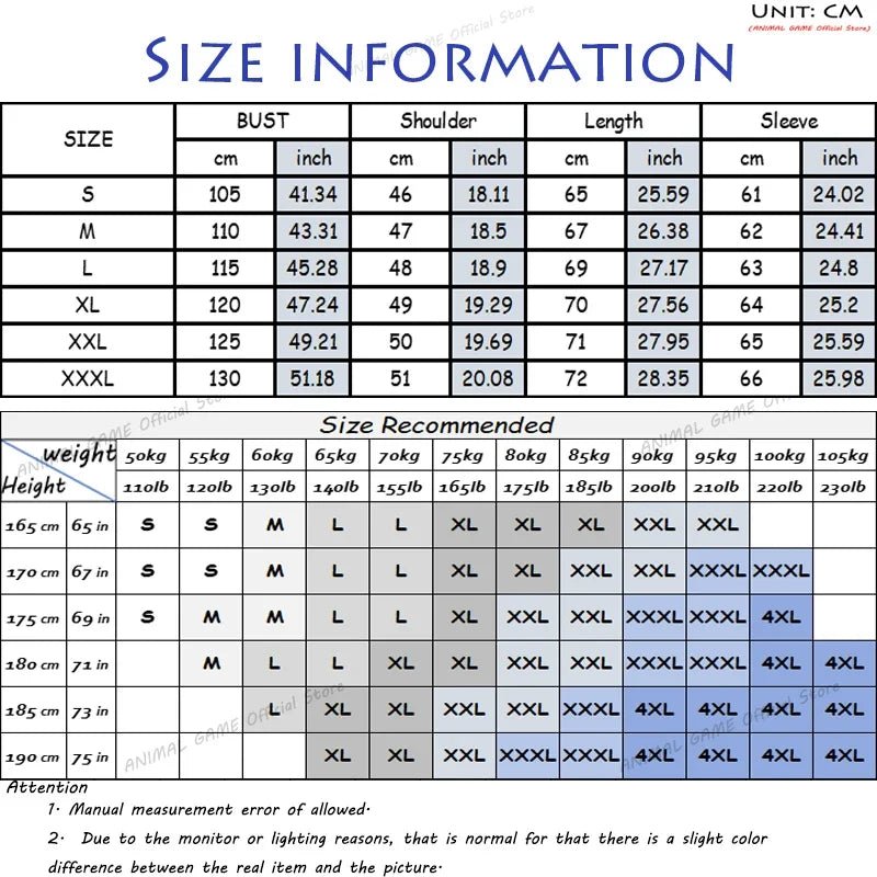 SaneShoppe-Men's Lightweight Waterproof Hooded Raincoat - Perfect for Hiking and Climbing