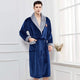 Long Length Robe 3