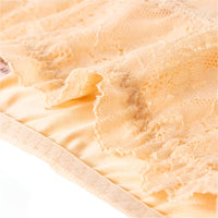 Panties14:691#pink;154:1013;5:200000991