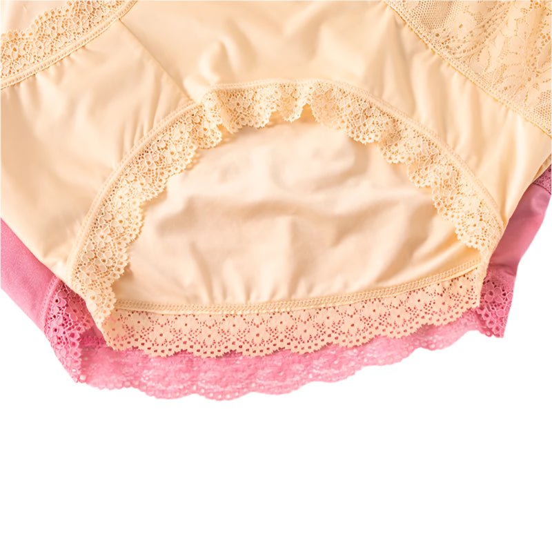 Panties14:691#pink;154:1013;5:200000991