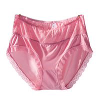 Panties14:691#pink;154:1013;5:200000991