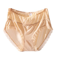 Panties14:1254#apricot;154:1013;5:200000990