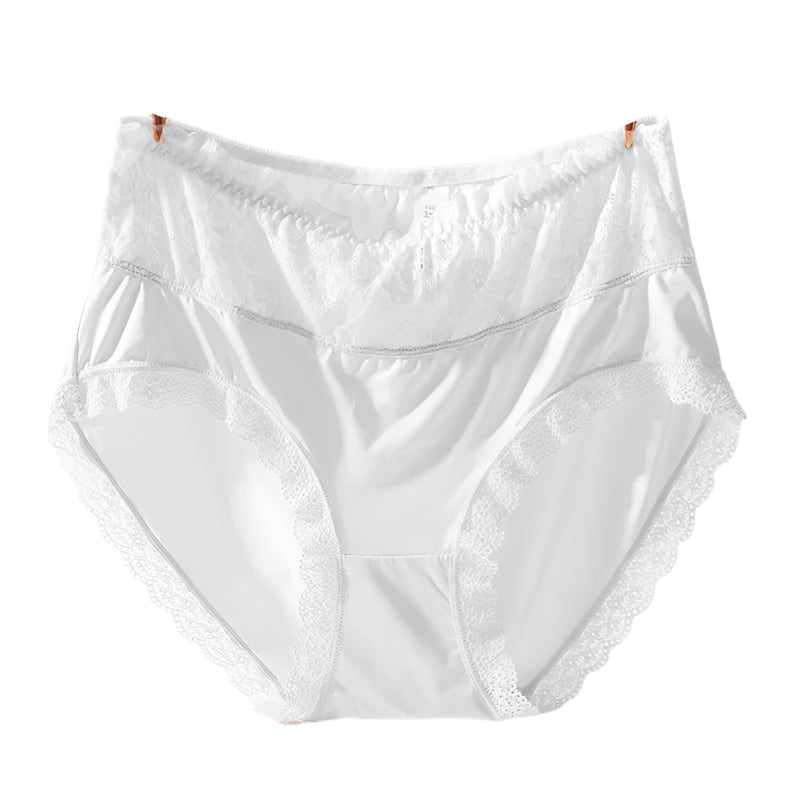 Panties14:193#white;154:1013;5:200000990